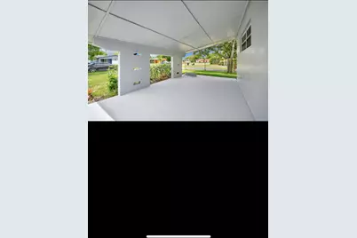 1112 NW 43rd Terrace, Lauderhill, FL 33313 - Photo 8