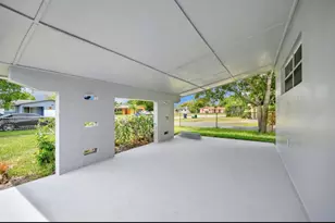 1112 NW 43rd Terrace, Lauderhill, FL 33313 - Photo 8