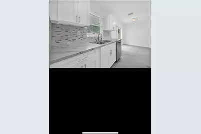 1112 NW 43rd Terrace, Lauderhill, FL 33313 - Photo 12