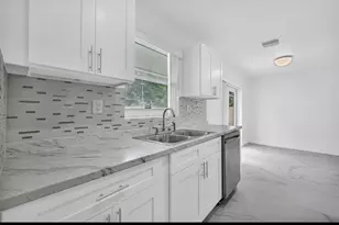 1112 NW 43rd Terrace, Lauderhill, FL 33313 - Photo 12