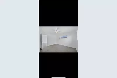 1112 NW 43rd Terrace, Lauderhill, FL 33313 - Photo 28