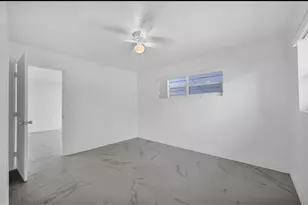 1112 NW 43rd Terrace, Lauderhill, FL 33313 - Photo 28