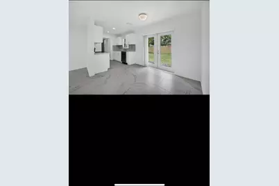 1112 NW 43rd Terrace, Lauderhill, FL 33313 - Photo 18