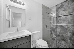 1112 NW 43rd Terrace, Lauderhill, FL 33313 - Photo 26