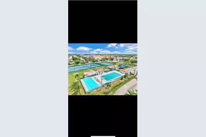 1112 NW 43rd Terrace, Lauderhill, FL 33313 - Photo 50