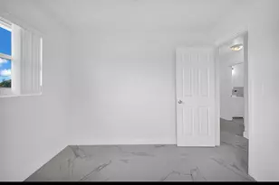 1112 NW 43rd Terrace, Lauderhill, FL 33313 - Photo 38