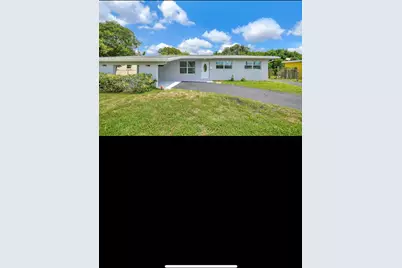 1112 NW 43rd Terrace, Lauderhill, FL 33313 - Photo 6