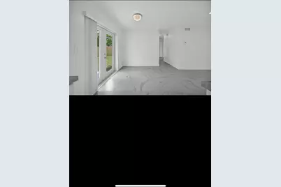 1112 NW 43rd Terrace, Lauderhill, FL 33313 - Photo 16
