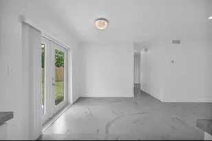 1112 NW 43rd Terrace, Lauderhill, FL 33313 - Photo 16