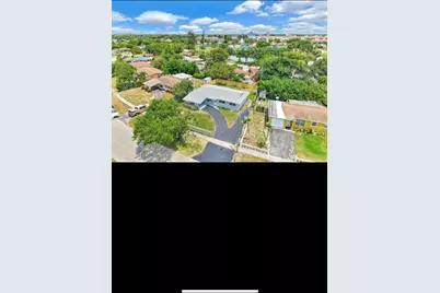 1112 NW 43rd Terrace, Lauderhill, FL 33313 - Photo 52