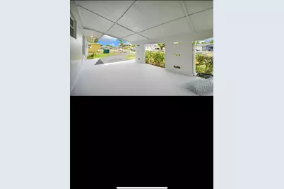 1112 NW 43rd Terrace, Lauderhill, FL 33313 - Photo 10