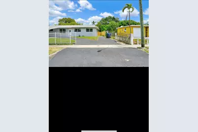 1112 NW 43rd Terrace, Lauderhill, FL 33313 - Photo 2