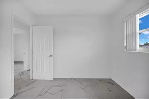 1112 NW 43rd Terrace, Lauderhill, FL 33313 - Photo 34