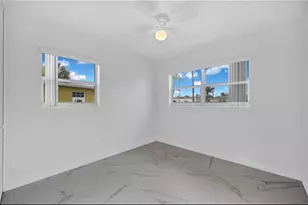 1112 NW 43rd Terrace, Lauderhill, FL 33313 - Photo 40