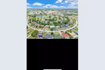 1112 NW 43rd Terrace, Lauderhill, FL 33313 - Photo 60