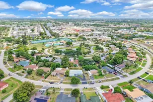 1112 NW 43rd Terrace, Lauderhill, FL 33313 - Photo 60
