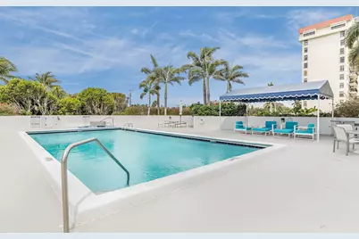 3901 S Flagler Drive #903, West Palm Beach, FL 33405 - Photo 14