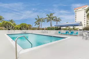 3901 S Flagler Dr, West Palm Beach, FL 33405 - Photo 14