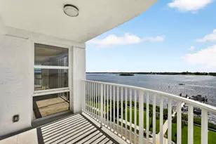 3901 S Flagler Dr, West Palm Beach, FL 33405 - Photo 24
