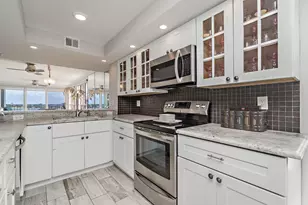 3901 S Flagler Dr, West Palm Beach, FL 33405 - Photo 4