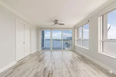 3901 S Flagler Drive #903, West Palm Beach, FL 33405 - Photo 2