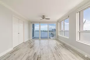 3901 S Flagler Dr, West Palm Beach, FL 33405 - Photo 2