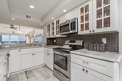 3901 S Flagler Drive #903, West Palm Beach, FL 33405 - Photo 4