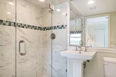 3901 S Flagler Drive #903, West Palm Beach, FL 33405 - Photo 10