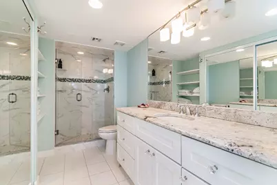 3901 S Flagler Drive #903, West Palm Beach, FL 33405 - Photo 8