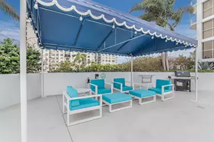 3901 S Flagler Dr, West Palm Beach, FL 33405 - Photo 16