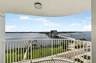 3901 S Flagler Dr, West Palm Beach, FL 33405 - Photo 22