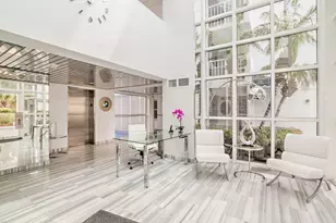 3901 S Flagler Dr, West Palm Beach, FL 33405 - Photo 18