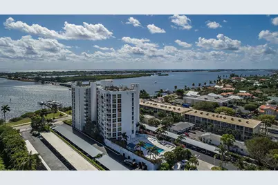 3901 S Flagler Drive #903, West Palm Beach, FL 33405 - Photo 20