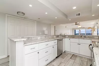 3901 S Flagler Drive #903, West Palm Beach, FL 33405 - Photo 6