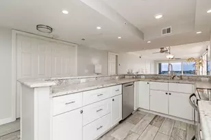 3901 S Flagler Dr, West Palm Beach, FL 33405 - Photo 6