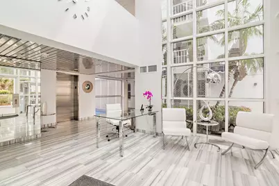 3901 S Flagler Drive #903, West Palm Beach, FL 33405 - Photo 18