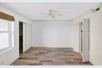3901 S Flagler Drive #903, West Palm Beach, FL 33405 - Photo 12