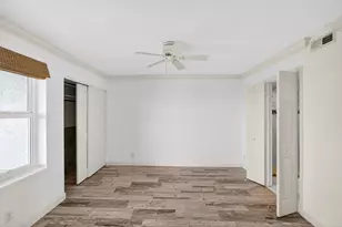 3901 S Flagler Dr, West Palm Beach, FL 33405 - Photo 12