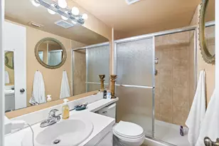 4996 Sable Pine Cir, West Palm Beach, FL 33417 - Photo 16
