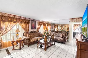 4996 Sable Pine Cir, West Palm Beach, FL 33417 - Photo 10