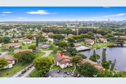 4996 Sable Pine Circle #A1, West Palm Beach, FL 33417 - Photo 28