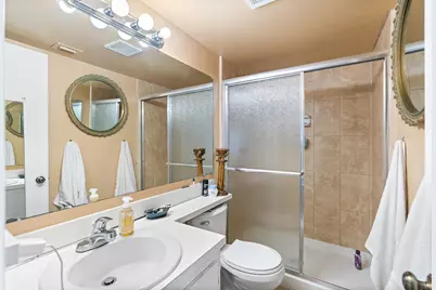 4996 Sable Pine Circle #A1, West Palm Beach, FL 33417 - Photo 16