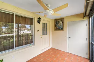 4996 Sable Pine Cir, West Palm Beach, FL 33417 - Photo 20