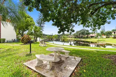 4996 Sable Pine Circle #A1, West Palm Beach, FL 33417 - Photo 22