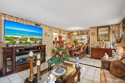 4996 Sable Pine Circle #A1, West Palm Beach, FL 33417 - Photo 12