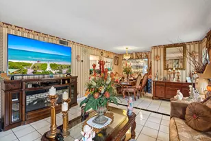 4996 Sable Pine Cir, West Palm Beach, FL 33417 - Photo 12