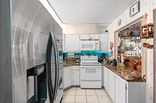 4996 Sable Pine Cir, West Palm Beach, FL 33417 - Photo 2