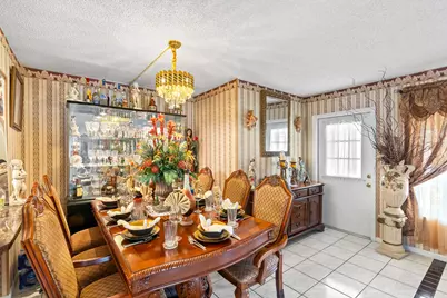4996 Sable Pine Circle #A1, West Palm Beach, FL 33417 - Photo 8