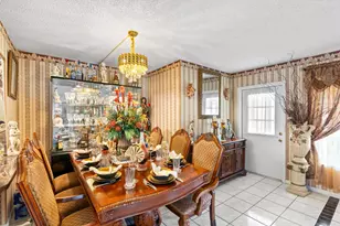 4996 Sable Pine Cir, West Palm Beach, FL 33417 - Photo 8