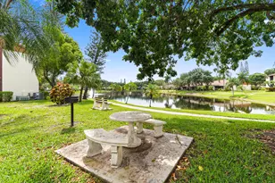 4996 Sable Pine Cir, West Palm Beach, FL 33417 - Photo 22